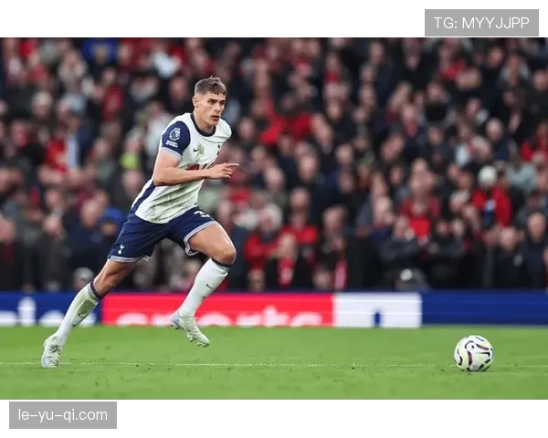 热刺高位压迫强度加大，防守反击漏洞是否加速暴露