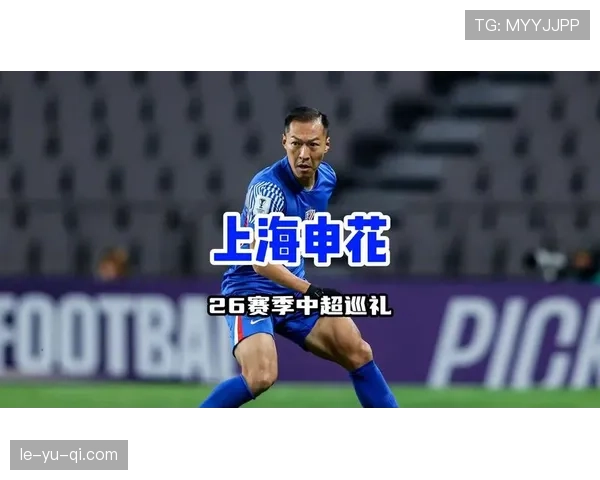 上海申花进攻上限限制赛季表现，防守稳定性承担主要责任阶段性变化